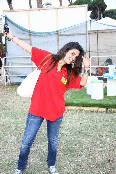 Garden Show & Spring Festival
